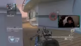 Call of Duty: Black Ops II