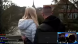 Beziehungsgeschichte von Ute…