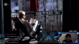 Dating-Erfahrungen und Online…
