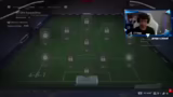 Gameplay-Änderungen in FC26 u…
