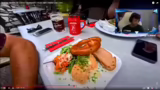 Entdeckungstour durch Bremen:…