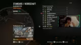RuiN Pain in 2026