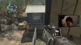 Call of Duty: Black Ops