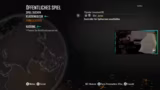 Call of Duty: Black Ops II