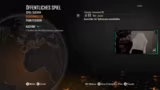 Call of Duty: Black Ops II