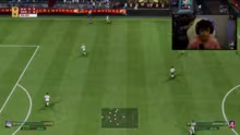 Erste mal neue Rewards abholen