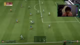 EA Sports FC 26