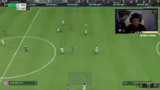 EA Sports FC 25