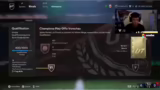 FIFA 24 Livestream Start und…
