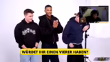 Entscheidungen, Vorlieben und…