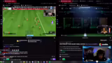 Heißhunger, Kaugummi und FIFA…