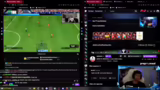 Müdigkeit, FIFA-Rewards und W…