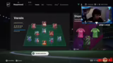 EA Sports FC 25