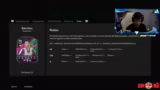 Treuebekenntnisse und Switch-…