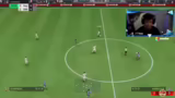 Fußball-Highlights, Switch-Su…