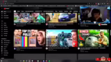 Erinnerungen an alte Videos u…