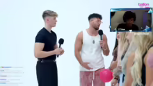 FC 26 Talk, Reactions und maybe GTA Ren…