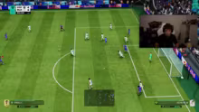 FC27 Double RTG Start! Gameplay lernen!