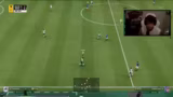 EA Sports FC 26