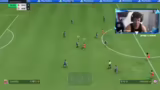 EA Sports FC 25