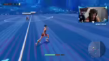 REMATCH