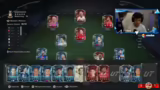EA Sports FC 25