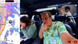 Holy Hydration, Texas Vlog un…