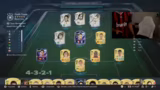 EA Sports FC 27