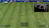 EA Sports FC 27
