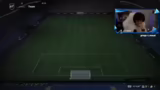 EA Sports FC 25