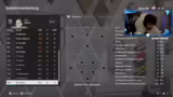 Alltagsbeobachtungen, Gaming-…