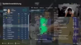 EA Sports FC 27