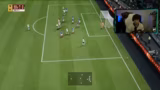 EA Sports FC 26