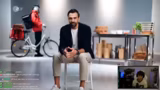 Just Chatting