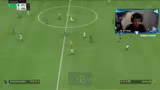 Frust und Kritik am Gameplay…