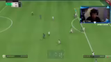 EA Sports FC 25