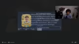 EA Sports FC 27