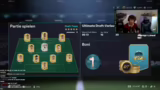 Pack Luck, Trading Strategie…