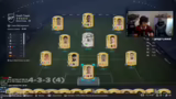 Drafting und Team-Update