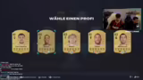 EA Sports FC 26