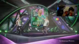 EA Sports FC 26