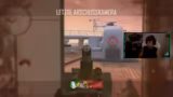 Call of Duty: Black Ops II