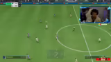 Erste Eindrücke im Cup und Pl…
