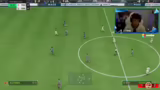 Neymar-Faszination und Evo-Al…