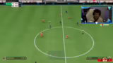 EA Sports FC 25