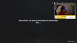 Team-Anpassungen und Gegneran…