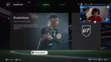 EA Sports FC 25