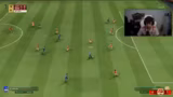 EA Sports FC 27