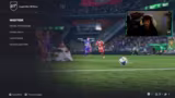 Bayern Team bauen + Watchparty