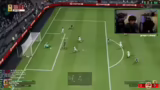 Weekend League Frust, Rewards…